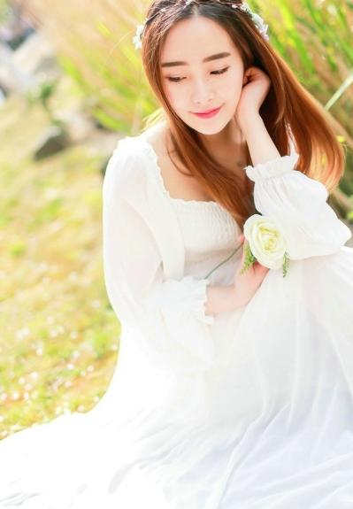 为什么你的女朋友微信朋友圈看不出在谈恋爱