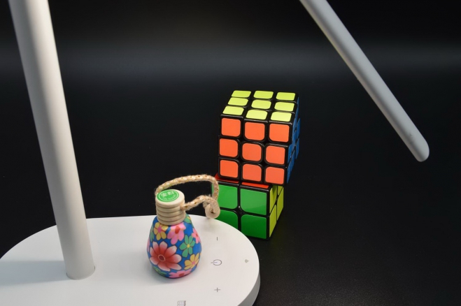 便宜好用台灯测评,评测便宜好用的台灯