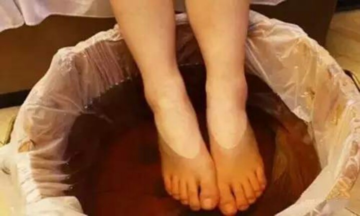 艾叶和艾条泡脚功效一样,艾草能食疗吗