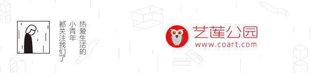 故宫的礼品袋,故宫礼品袋