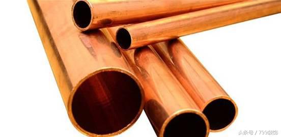 皮尔萨日丰管和伟星管哪个好,伟星和皮尔萨水管哪个好