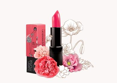 等了800年了！这6款海淘届的人气王美妆终于集体大降价！