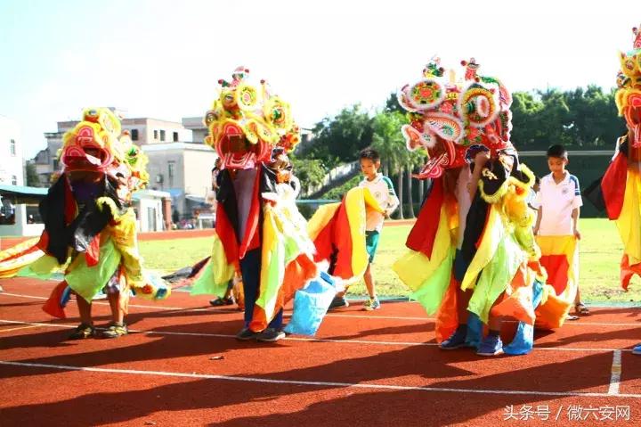 来广州不去看小蛮腰很遗憾,来广州但没去广州塔遗憾吗