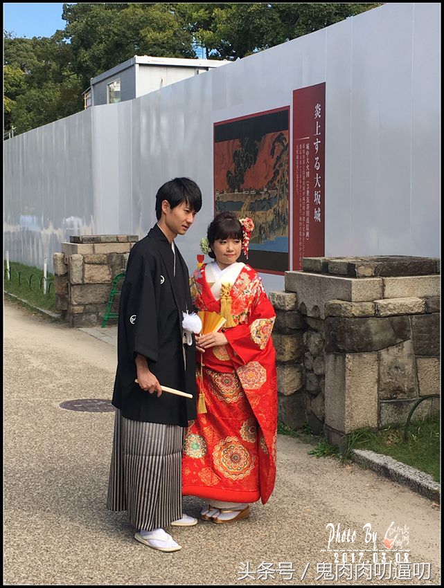 日本第一站飞大阪还是飞东京好,来日本第一个景点