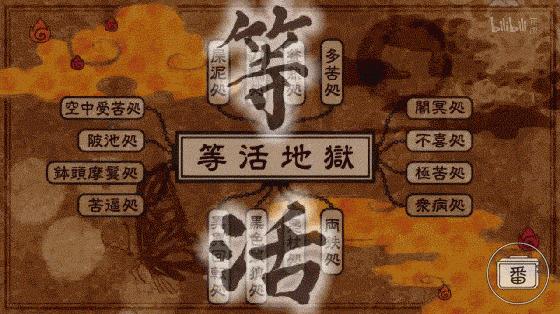 下饭神剧好笑,特别下饭的神剧