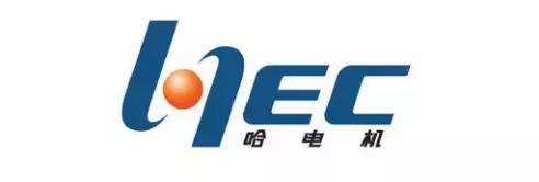 国内伺服驱动器厂家排名,国内伺服公司排名前十有哪些