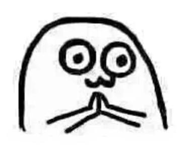 今年最in的口红你选对了吗,今年秋冬最显白的口红都在这里了