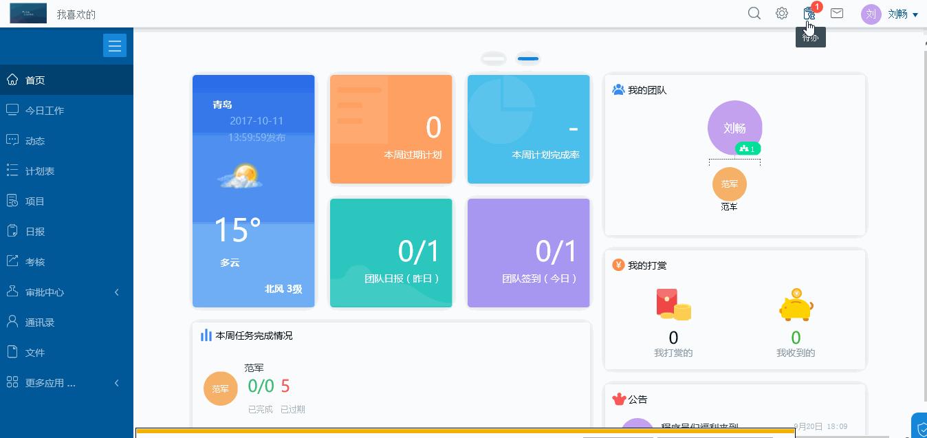 员工如何正确对待考核,让员工信服的考核方法