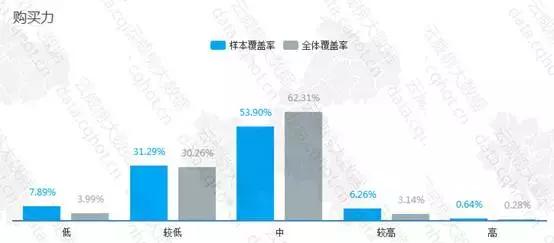 去年知识产权案例数据,常州知识产权案例分析