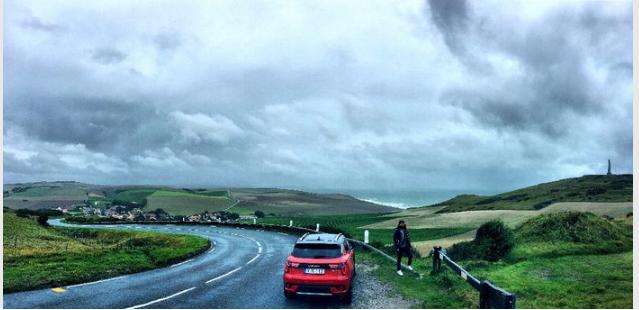 2022款03领克2.0双离合,领克06双离合变速箱怎么样视频