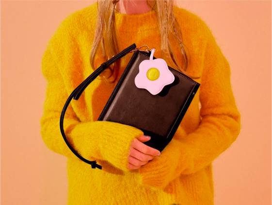 最值得买的10种包包,治百病的包包推荐