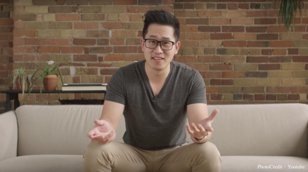 解酒神器有了！特斯拉前雇员每天喝到不醒人事，只为研发解酒饮品