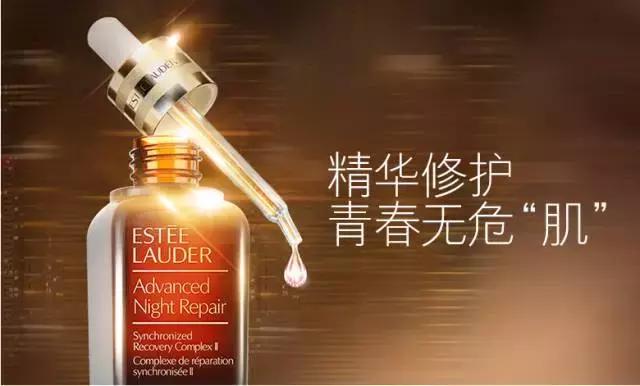 祖玛珑和tf哪个更高端,tf的祖马龙