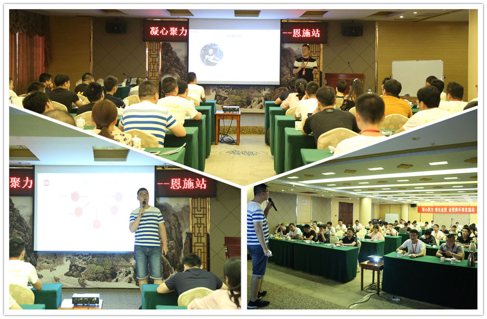 贡天下山西特产旗舰店在哪,贡天下经营模式