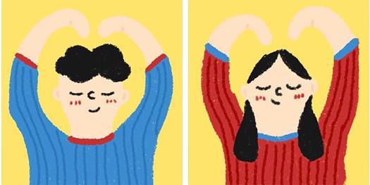 怀孕后屁多了是怎么回事,怀孕后屁多怎么解决