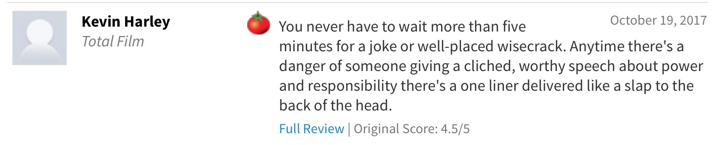 雷神3中搞笑结局,雷神3最搞笑的视频