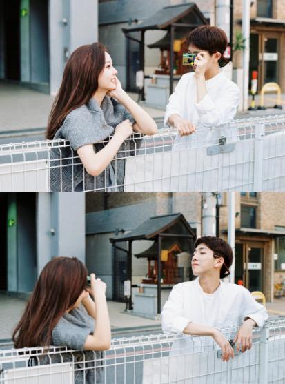 掉头发容易打理吗女性,女生掉头发怎么保护头发