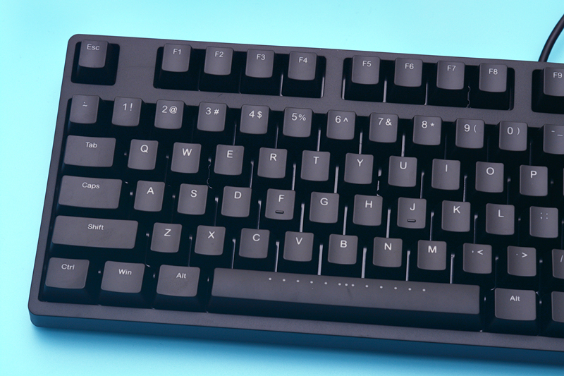 魔力鸭机械键盘m2,魔力鸭2108s这款键盘怎么样