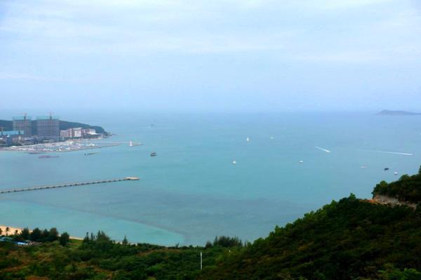 我到过许多地方是指哪里,我去过的地方皆是你看过的风景