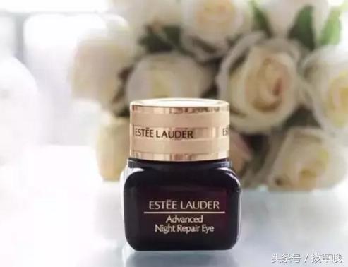 扒一扒大牌化妆品,扒一扒好用的国货护肤品