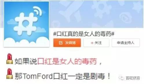 女明星们都爱的男人,女明星都喜欢的男神