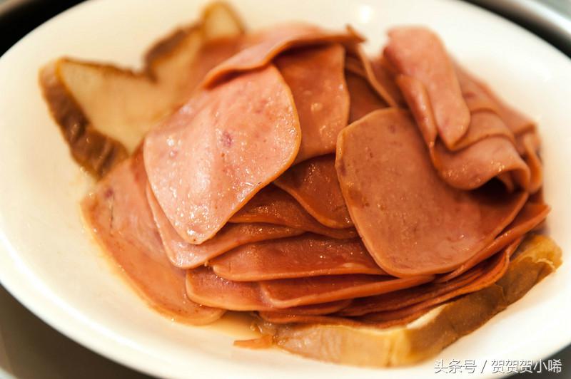 广州十大冷门自驾,广州自驾游最佳线路图最新