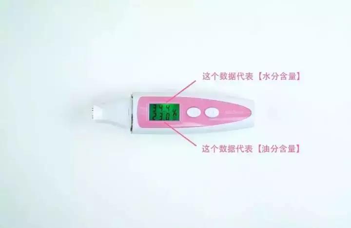 平价面膜测评红黑榜,平价面膜测评视频
