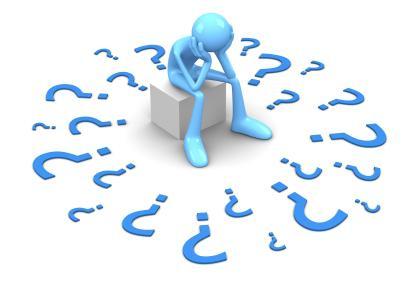 高一物理考前提分小技巧,高一月考物理如何快速及格