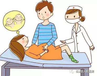 灵宝孕妇生双胞胎大出血,妇幼保健院生孩子大出血死亡了