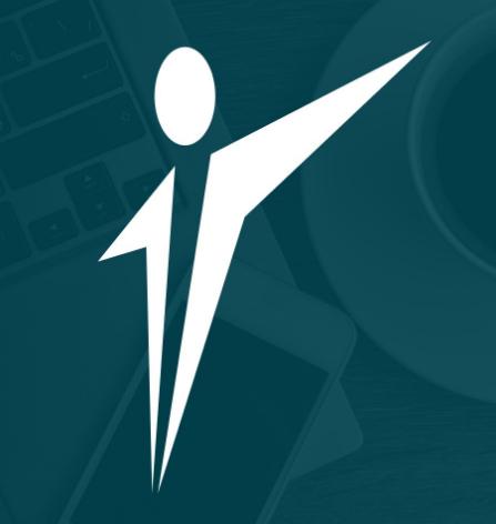 美国连锁经营的四个阶段,连锁经营案件