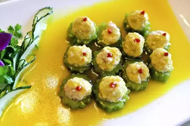 去广元必须去玩的风景,四川广元旅游必去十大景点推荐