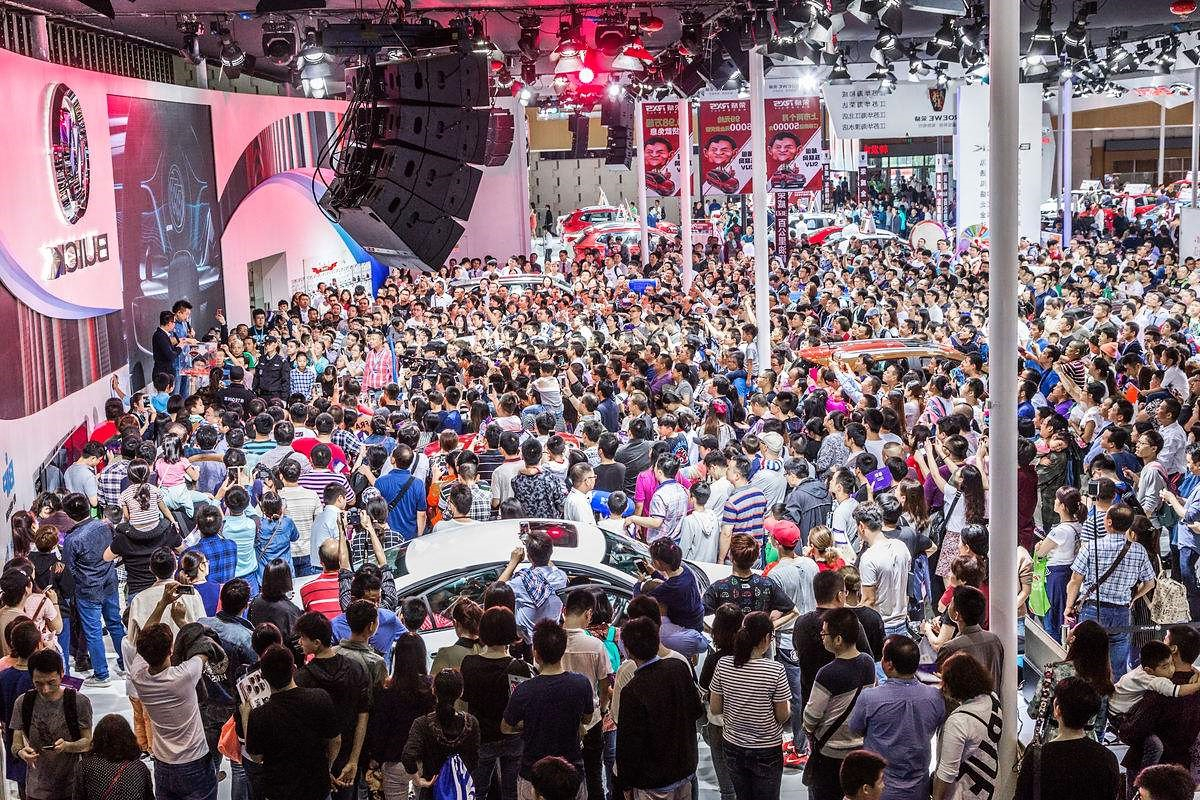 什么样的方法买车才不会吃亏,怎么买车最划算和最实用