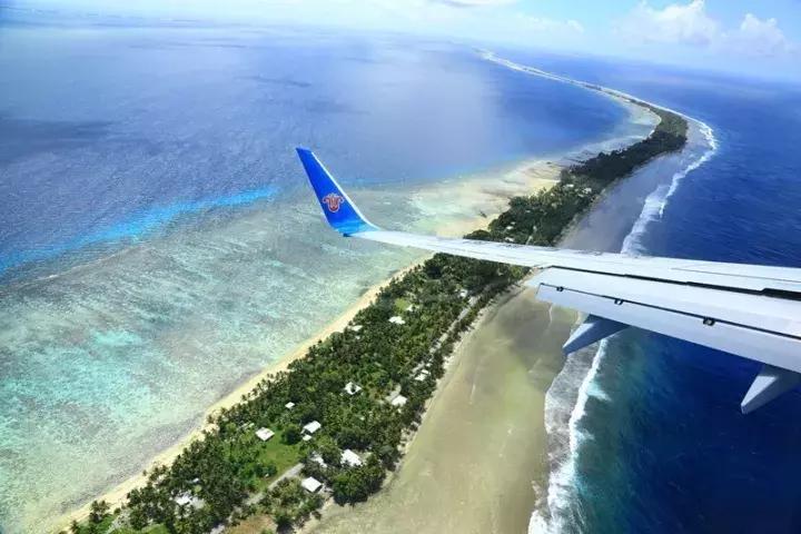 飞机恐飞怎么克服,飞机颠簸害怕怎么办