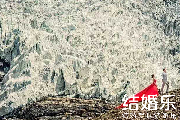 婚纱摄影怎么拍,婚纱摄影怎么拍比较好看