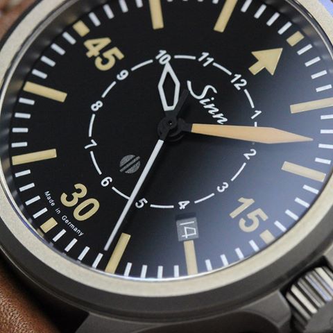 十大黑科技智能手表,手表黑科技视频大全