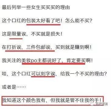 女明星们都爱的男人,女明星都喜欢的男神