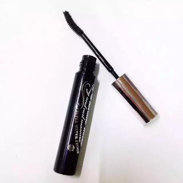 我花了10000块才总结出这7款最值得入手的产品