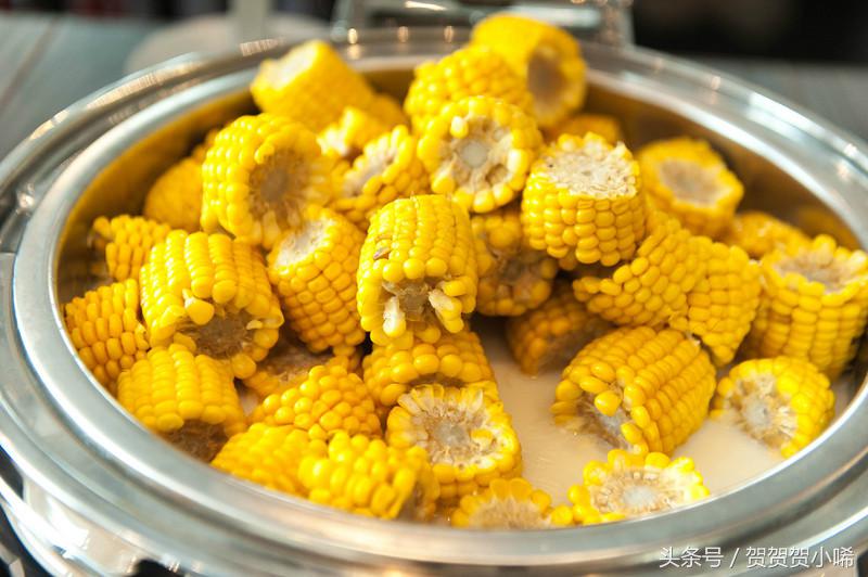 广州十大冷门自驾,广州自驾游最佳线路图最新