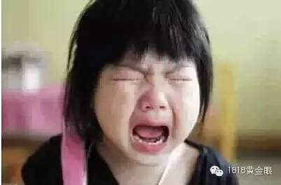 孩子非要养宠物怎么办,孩子要养兔子