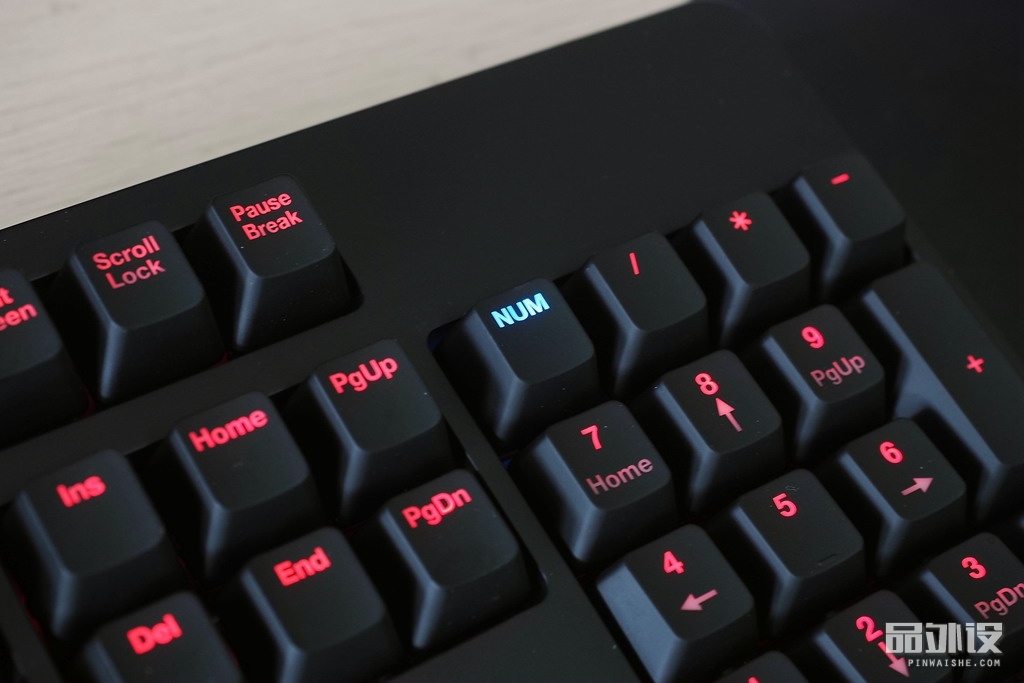 zowieceleritasii键盘,divinaceleritasii电竞键盘