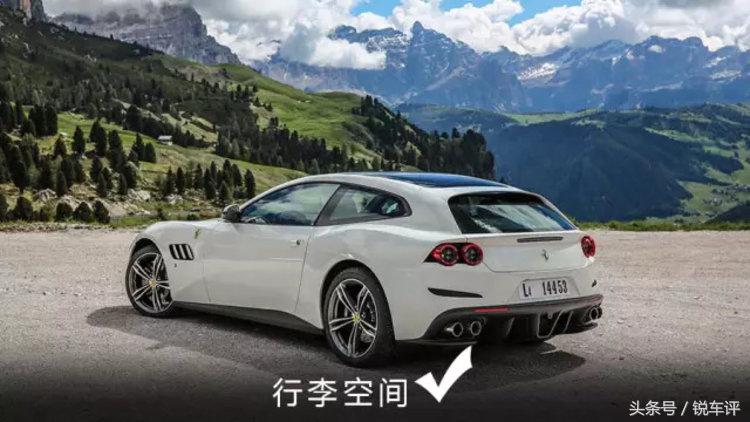 十几万英朗,十几万的别克