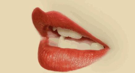 今年秋冬必买的10支口红,最适合秋冬的口红新色