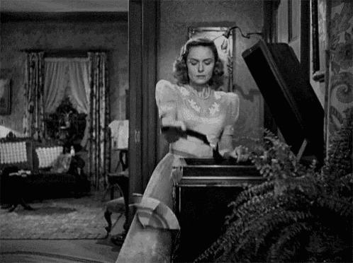 outlets卖的是正品吗,outlets店内的东西是正品吗