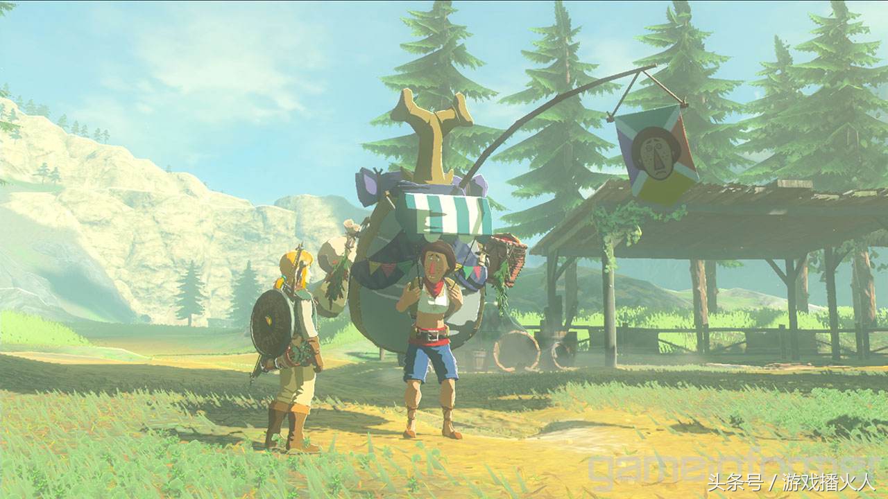 比较推荐的几款热门游戏,近期年度最佳游戏