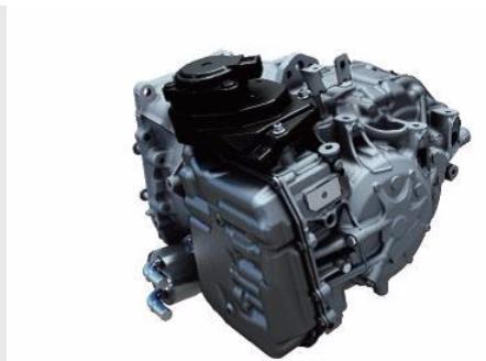 2022款03领克2.0双离合,领克06双离合变速箱怎么样视频