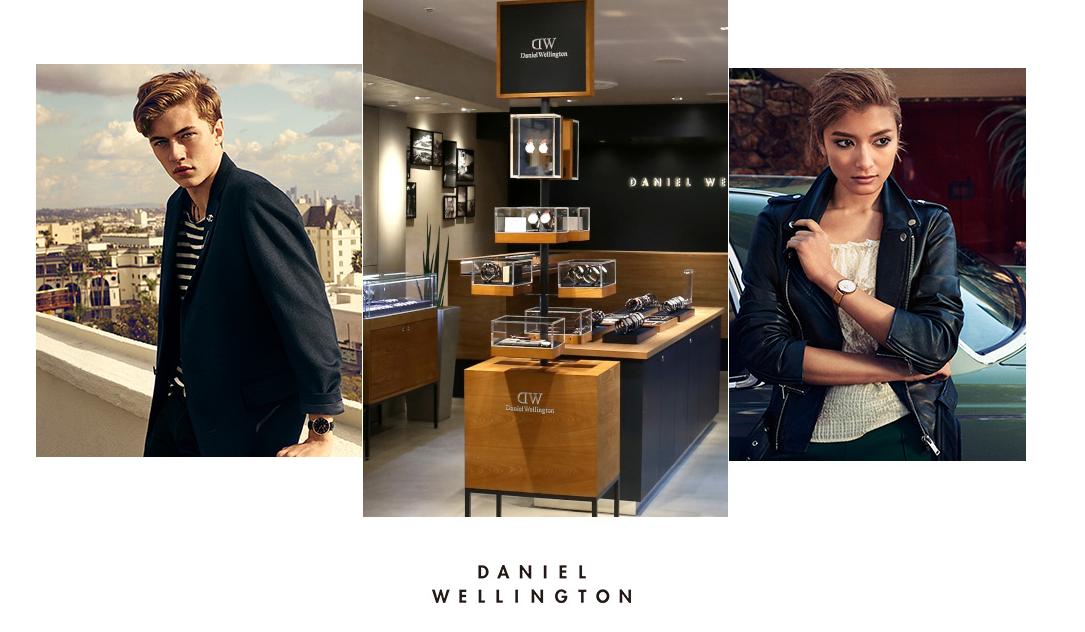 dw手表进价多少钱正品,dw手表卖二手估计可以卖多少钱