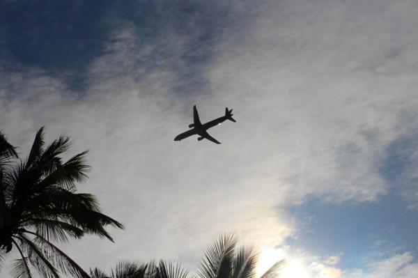 我到过许多地方是指哪里,我去过的地方皆是你看过的风景