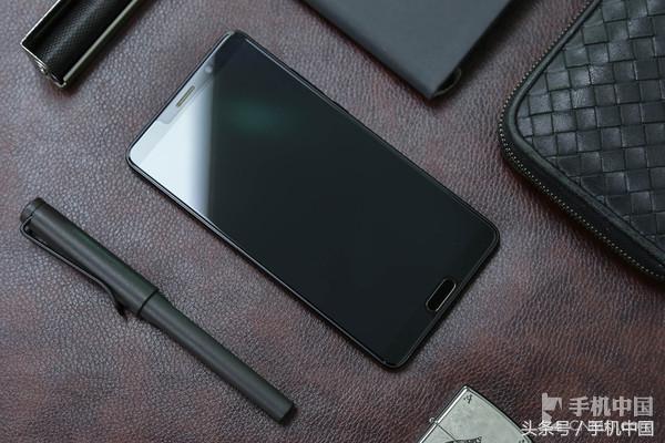 华为mate10评测保时捷,华为mate10完整评测