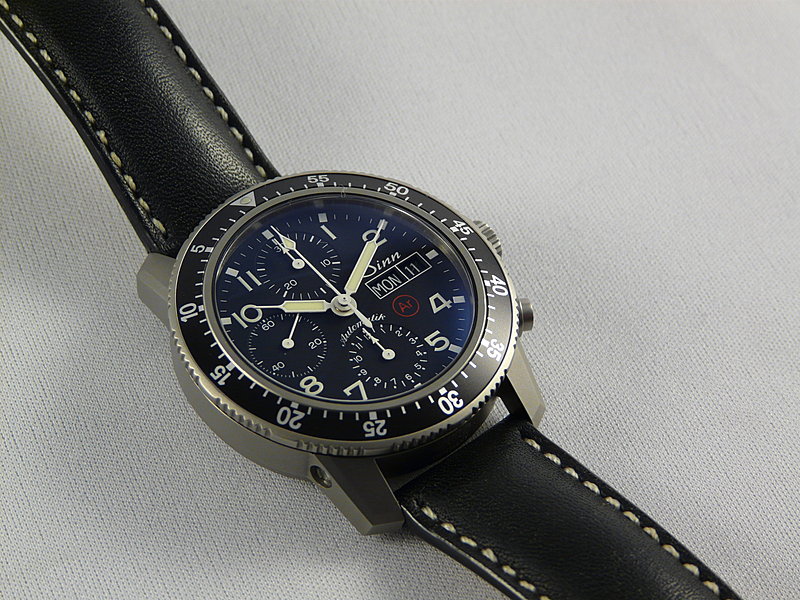 十大黑科技智能手表,手表黑科技视频大全