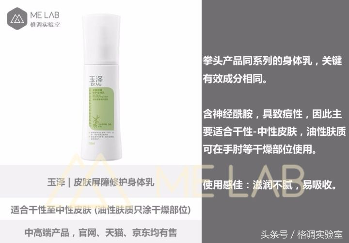 双十一什么值得购买,双十一什么值得买